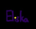 avatar Elisek
