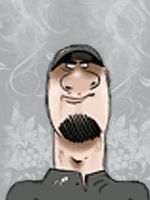 avatar Strmy