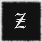 avatar Zephyr