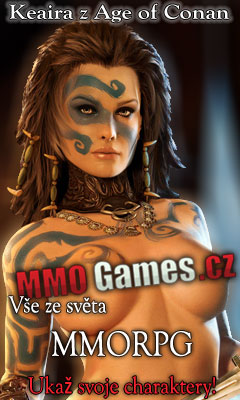 MMOGames banner