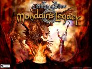 Ultima Online: Mondain's Legacy - galerie