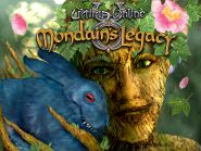 Ultima Online: Mondain's Legacy - galerie