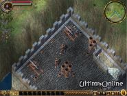 Ultima Online: Kingdom Reborn - galerie