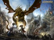 Ultima Online: Kingdom Reborn - Wallpapery
