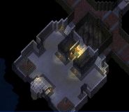 Ultima Online: Stygian Abyss - Screenshoty