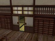 Tatsumaki: Land at War - Screenshoty