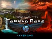 Tabula Rasa - galerie