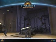 Stargate Worlds - galerie