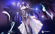 Aion - Wallpapery - 1920*1200