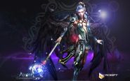 Aion - galerie