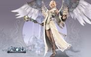 Aion - galerie