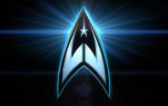 Star Trek Online - Wallpapery