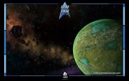 Star Trek Online - galerie