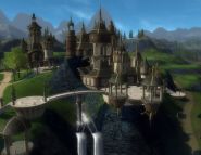 Lord of The Rings Online