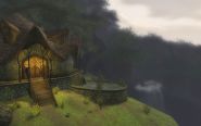 Lord of The Rings Online - Screenshoty