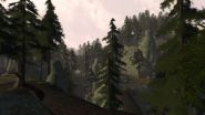 Lord of The Rings Online - galerie