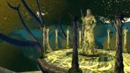 Lord of the Rings Online: Mines of Moria - Screenshoty