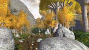 Lord of the Rings Online: Mines of Moria - galerie