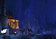 Lord of the Rings Online: Mines of Moria - galerie
