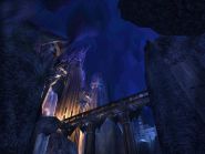Lord of the Rings Online: Mines of Moria - Screenshoty