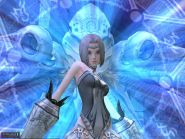 Lineage 2 - galerie