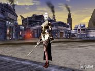 Lineage 2 - galerie