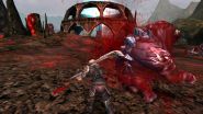 Requiem: Bloodymare - Screenshoty