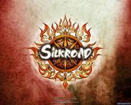 Silkroad Online - Wallpapery