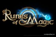 Runes of Magic - galerie