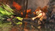 Guild Wars 2 - Screenshoty - Ranger (Larrax)
