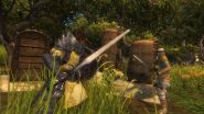 Guild Wars 2 - Screenshoty