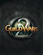 Guild Wars 2 - Wallpapery - Logo