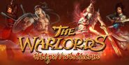 The Warlords - Screenshoty