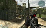 Combat Arms - Screenshoty