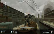 Combat Arms - Screenshoty