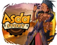 Asda Story - Wallpapery