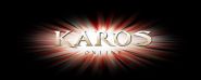 Karos Online - Wallpapery
