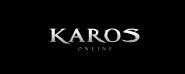 Karos Online - Wallpapery