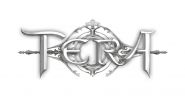 TERA - ArtWorky - Logo