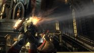 Warhammer   40,000: Dark Millennium Online - Screenshoty