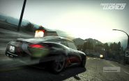 Need for Speed World - Screenshoty