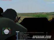 Battleground Europe: World War 2 Online - Screenshoty