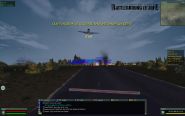 Battleground Europe: World War 2 Online - Screenshoty - Útok na Marche s nedostatečnou leteckou podporou