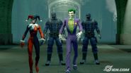 DC Universe Online - Screenshoty