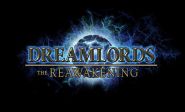 Dreamlord: The Reawakening - Wallpapery