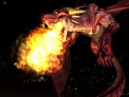Dungeons and Dragons Online: Stormreach - Screenshoty