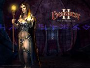EverQuest 2 - galerie