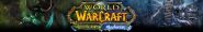 World of Warcraft - FanArty
