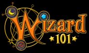 Wizard101 - Wallpapery