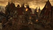 Warhammer Online: Age of Reckoning - Screenshoty